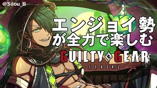 holo_hakase's tweet image. 【📺ホロジュール】
直近4件の配信はこちら！
#ときのそら 21:00～
#白上フブキ 21:00～
#Syrios 21:00～
#荒咬オウガ 21:00～

みんなのオススメの配信をリプ欄で教えてくれたら嬉しいです！
#ホロライブ 
引用元：schedule.hololive.tv