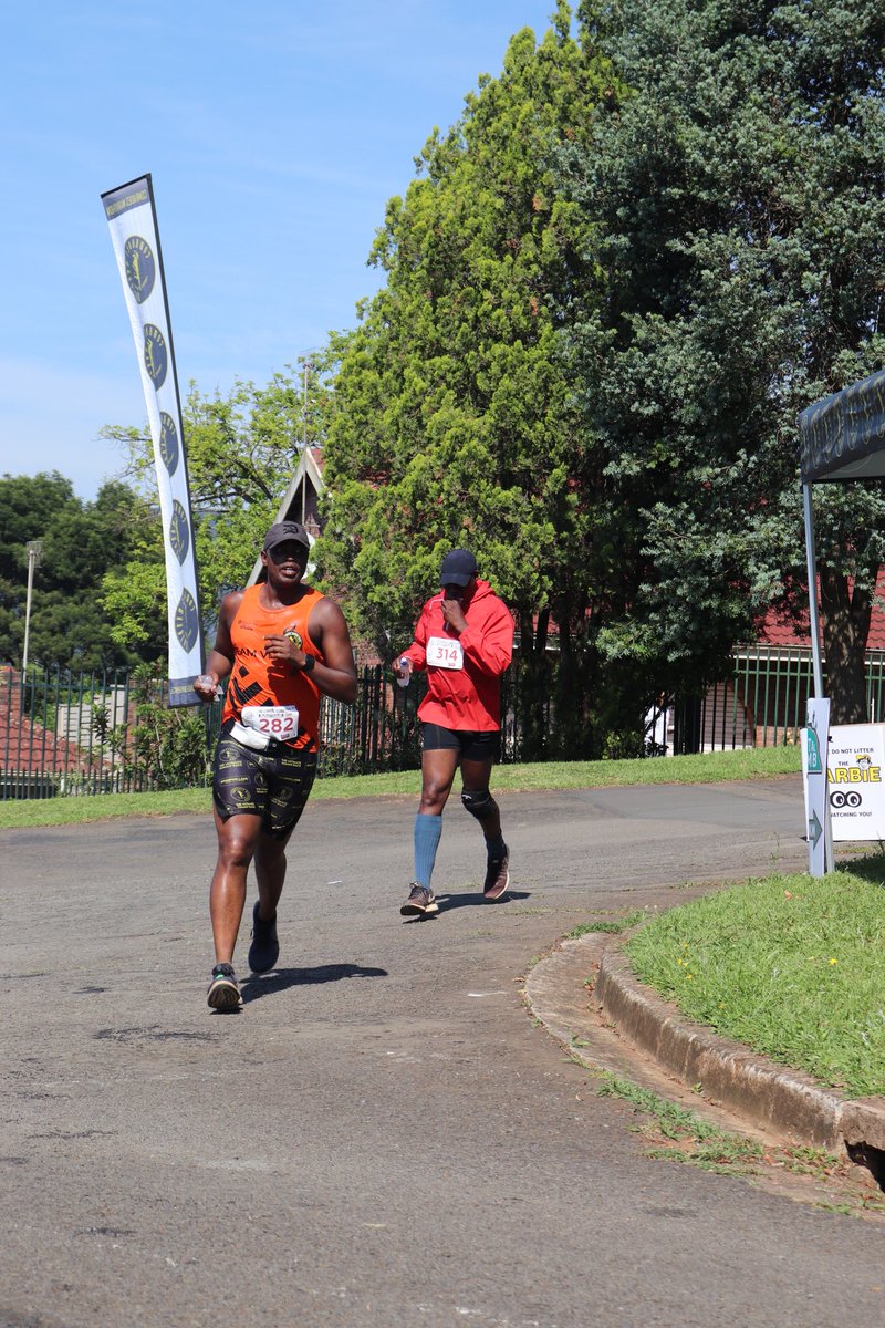 ComradesRace tweet picture