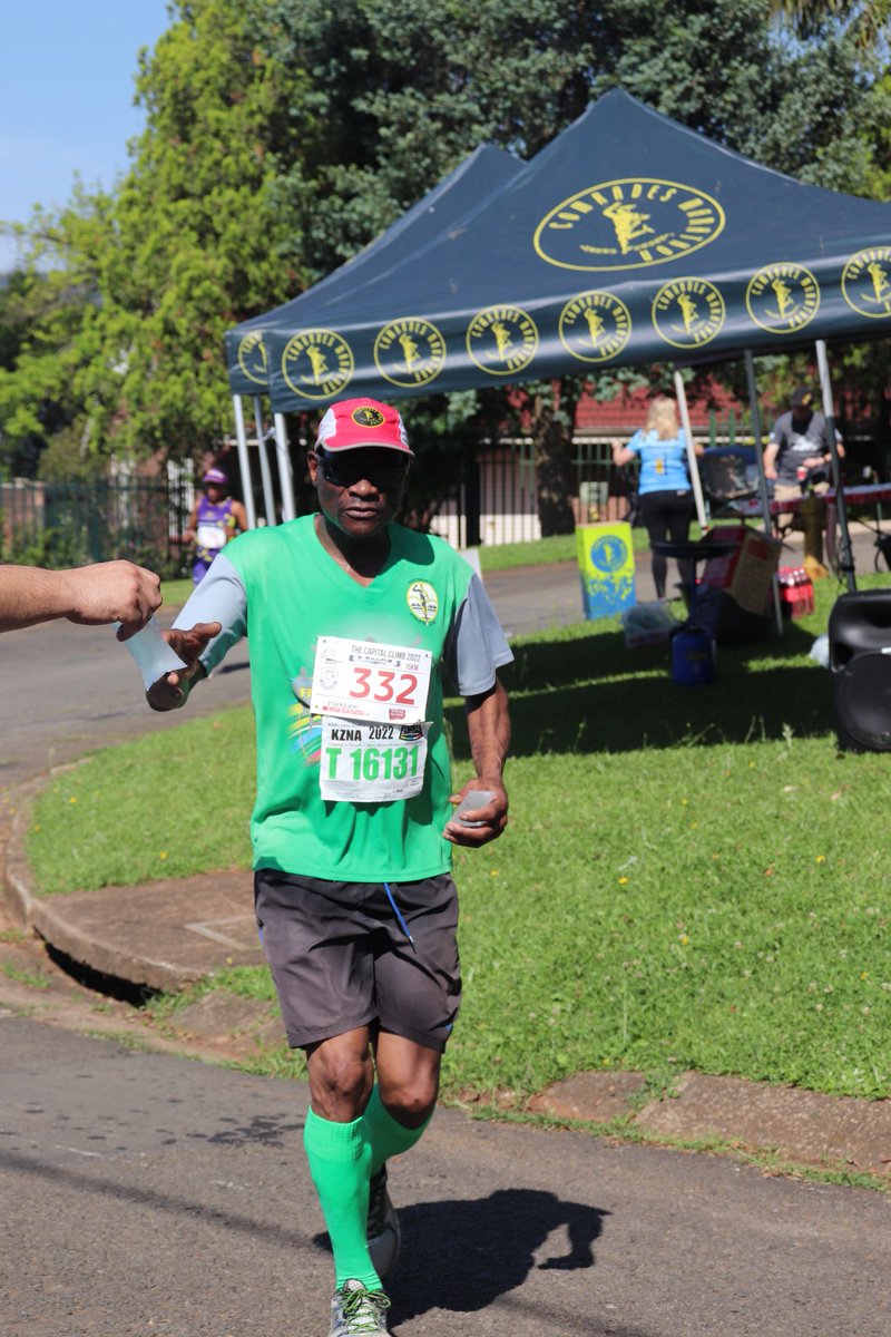 ComradesRace tweet picture