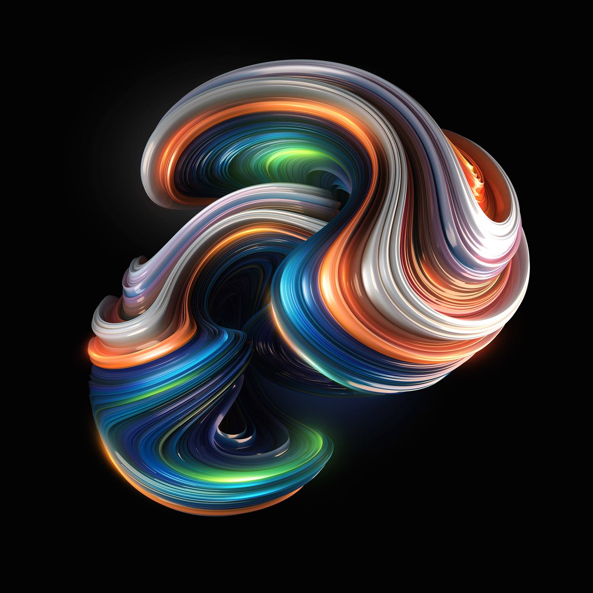 RikOostenbroek's tweet image. gm