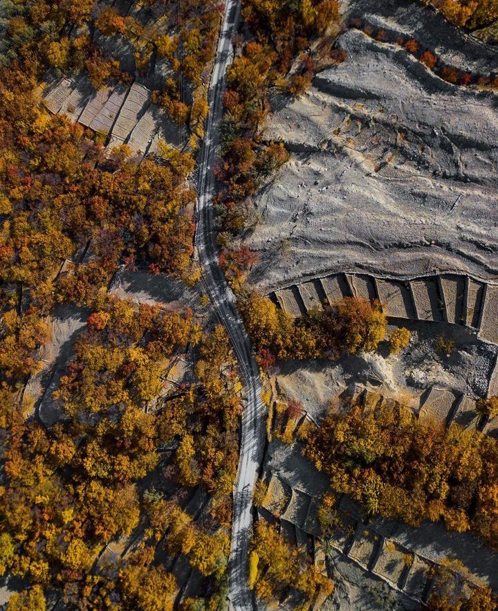 MachuloP's tweet photo. Autumn season in gilgit baltistan.
.
.
.
.
#machulo #AutumnVibes #autumnfall #Autumnsky #colorfulautumn #AutumnInternationals #AutumnNationsSeries #autumn #autumnseason #autumnfashion #autumn2022 #machuloautumn #machulotrek #machulolatrek #Autumnwatch https://t.co/eG9O4Rs3j2