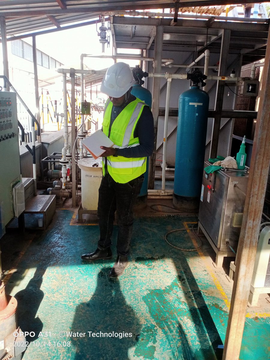 peterka03740982's tweet photo. @amerix Portable water and waste water treatment systems. https://t.co/s7nctddMrr
