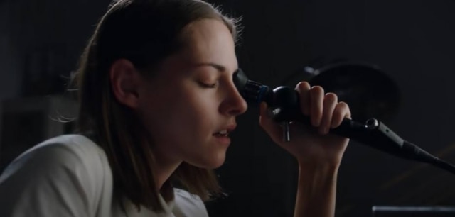 Lauren O'Donoghue tweet media