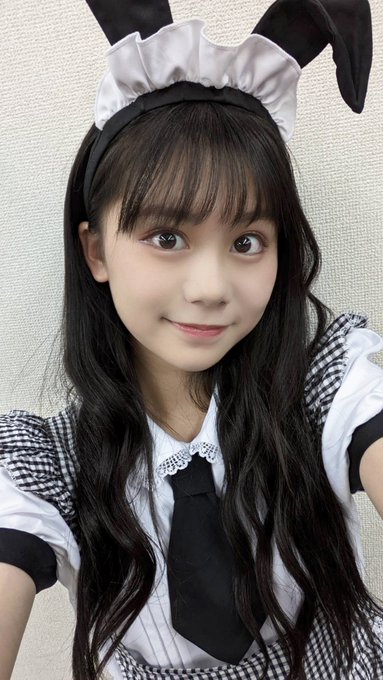 Twitterのコスプレ画像20