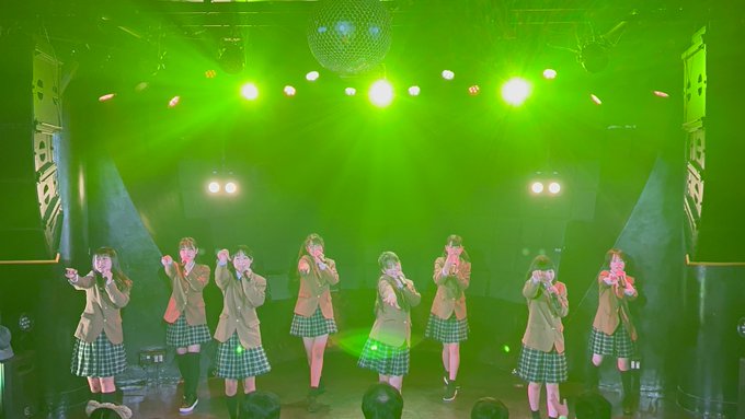 Twitterのコスプレ画像21