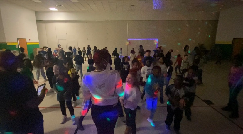 Jenise Broome tweet media