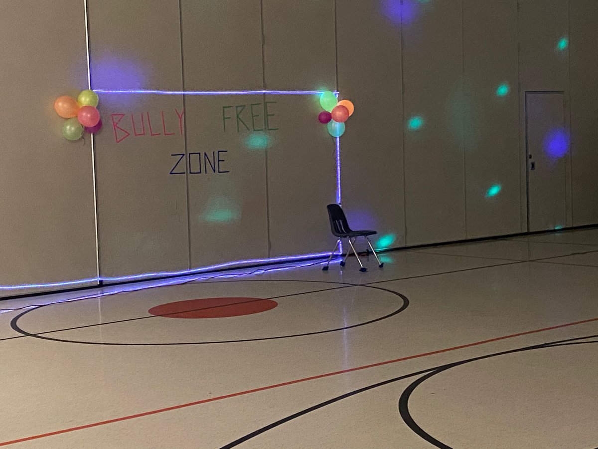 Jenise Broome tweet media