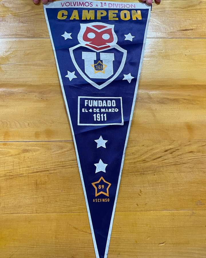 Gustavo Villafranca tweet media