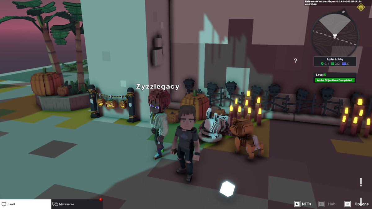 olofkos's tweet photo. @TheSandboxGame @Dogami I just participated in The @Dogami Giveaway for a chance to win a 100SAND and 3,000 $DOGA! Check out my screenshot below! 👇 https://t.co/BgR0zdNSS3