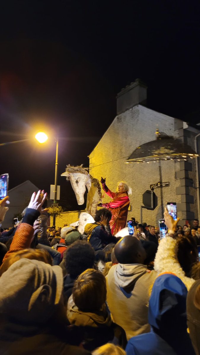 Niamh Devereux tweet media