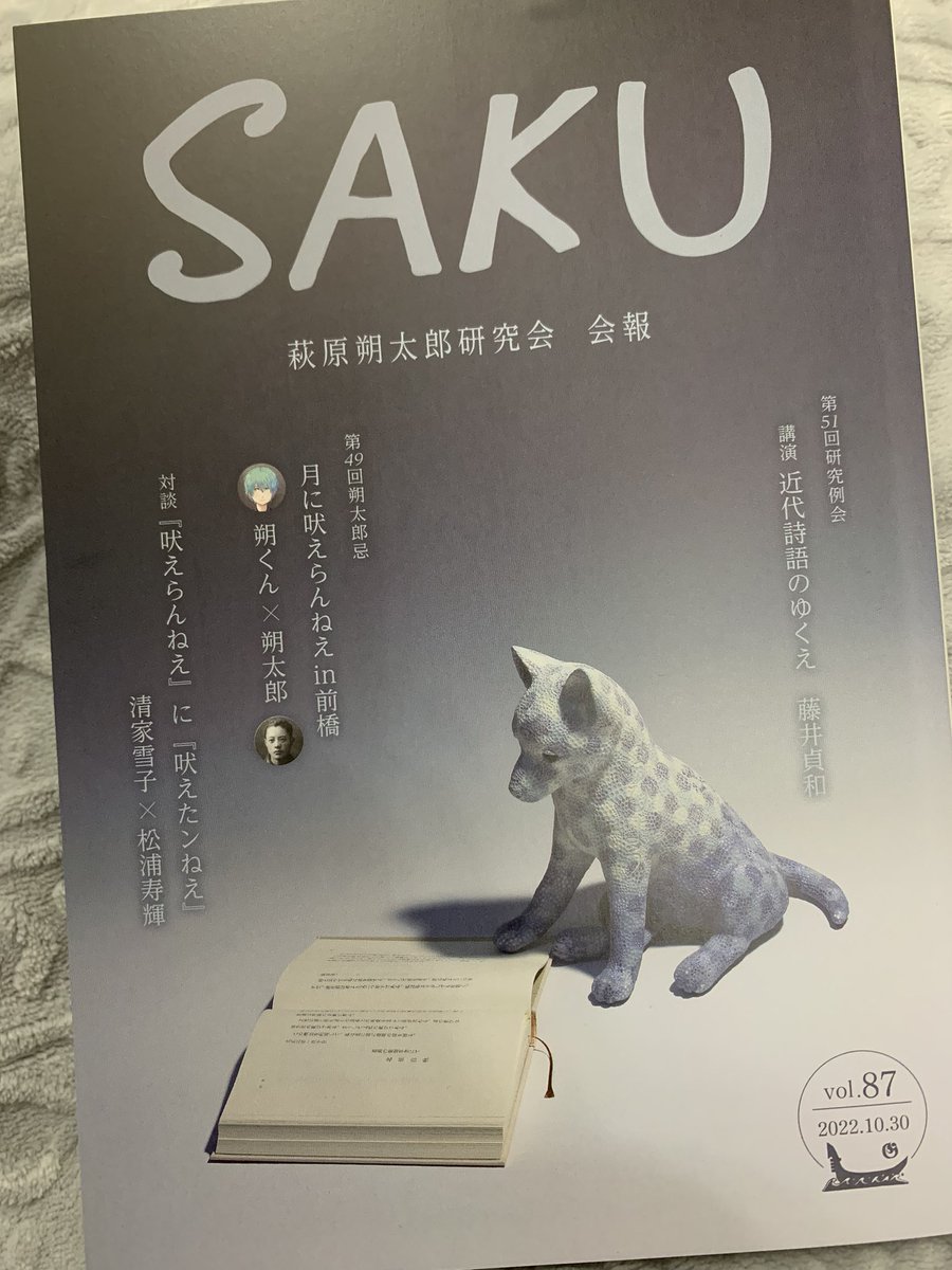 林 麻依子 Maikohayashi Twitter