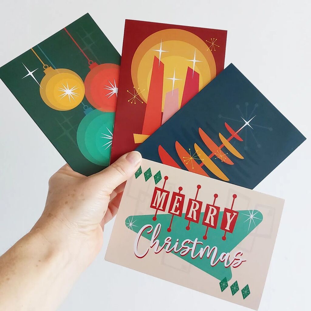 Inkabilly tweet media