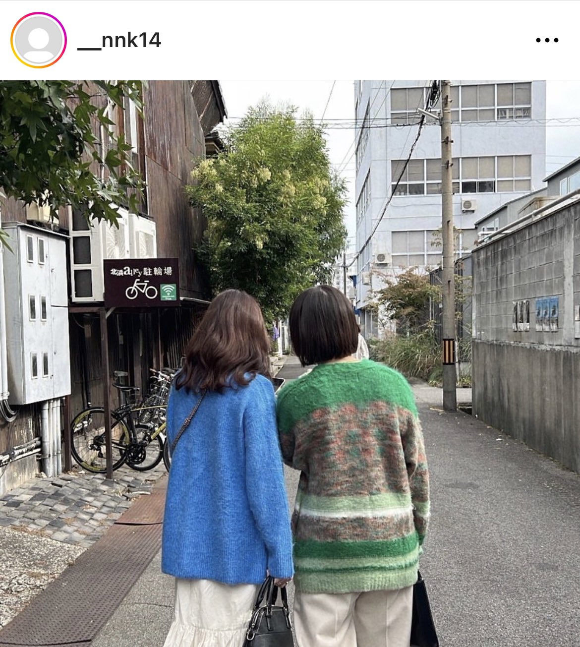 PAMM on Twitter: "🪴 https://t.co/t6KgMdxZWV" / Twitter