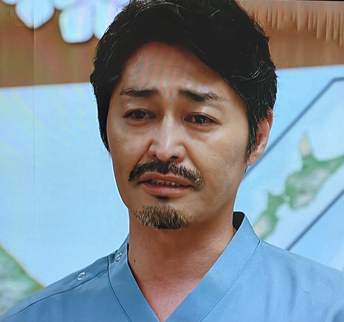 dramaloverRyo's tweet photo. https://t.co/oWr3TH3cZS
