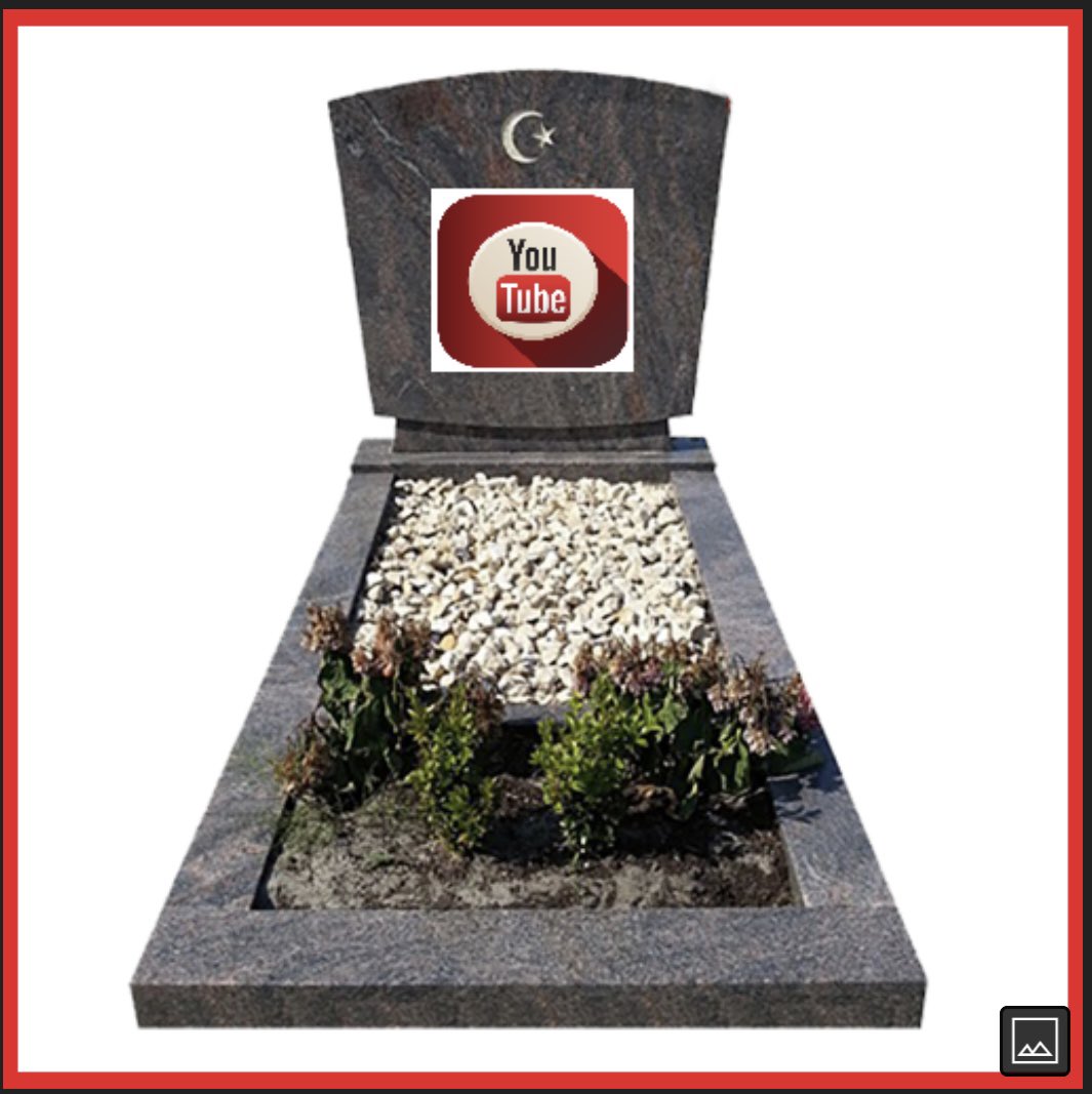 ReflectStudio1's tweet image. OUI VA HERITER DE VOTRE COMPTE GOOGLE?