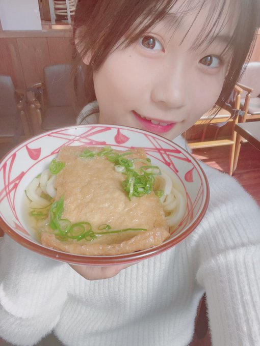 Twitterのコスプレ画像32