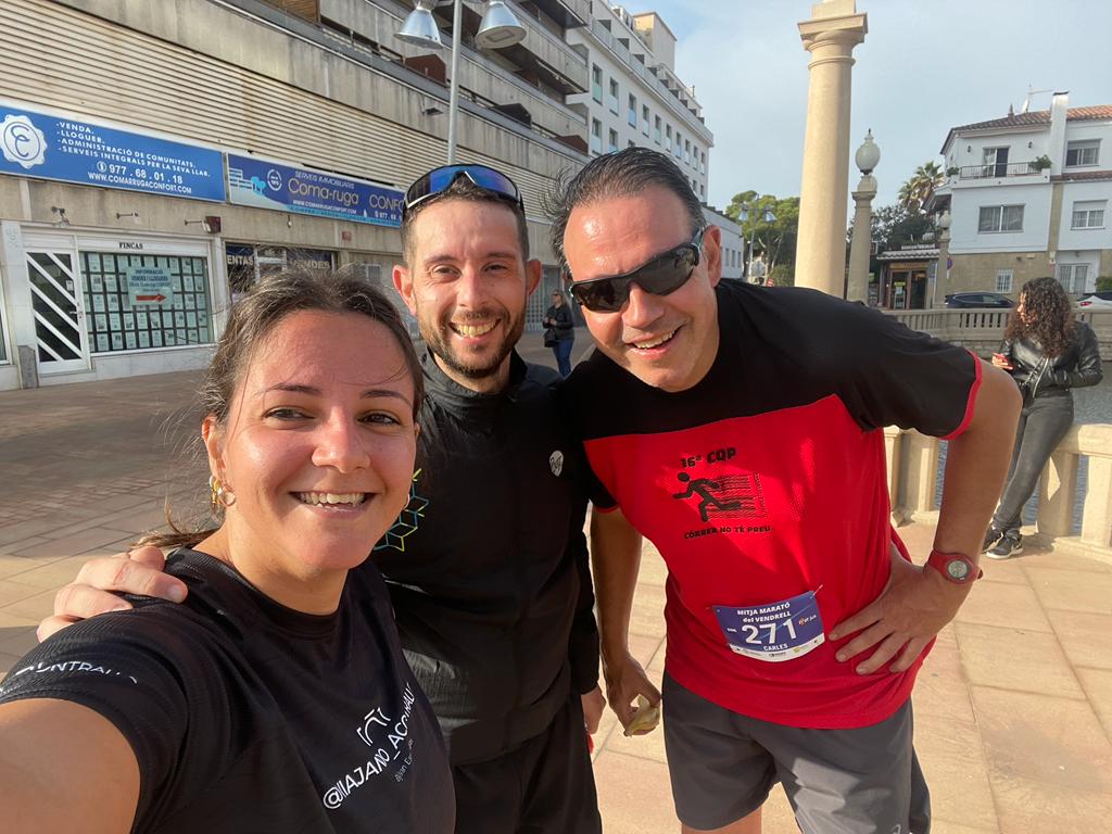 AB Vendrell tweet media