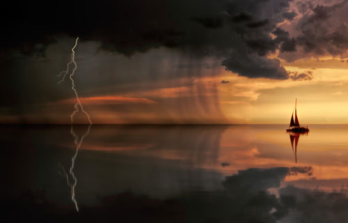 Happy Halloween | 🎓 Club Seminar:  Weather Basics - mailchi.mp/e8d7bdfe2d66/c…