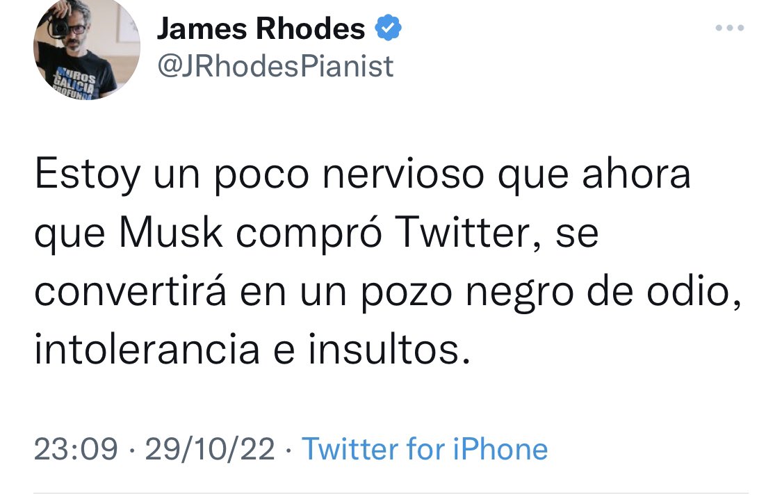 Diego de Torres tweet media
