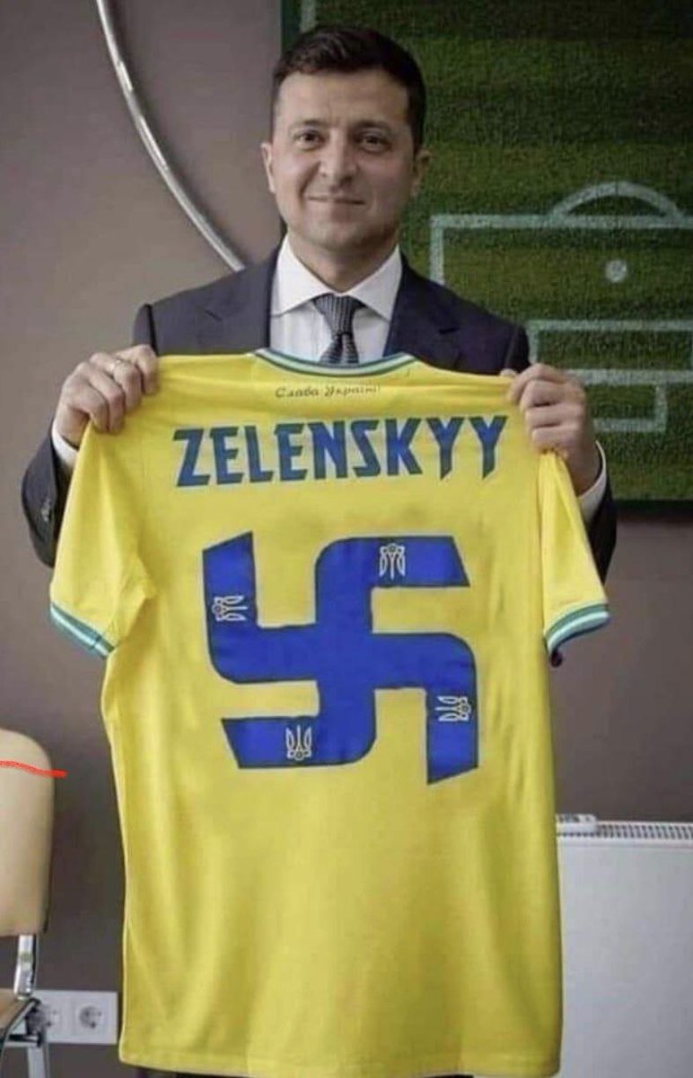 wildt_alex's tweet photo. @Vitalij40024589 @Evgene_Che @Dialog_UA https://t.co/ng2PNffr3z