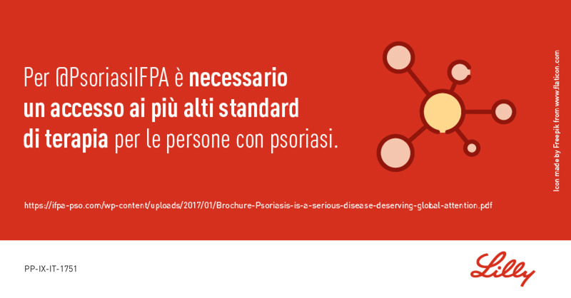 L'importanza dell'aderenza alla terapia per la #psoriasi: perché?    #GiornataMondialePsoriasi #WPD