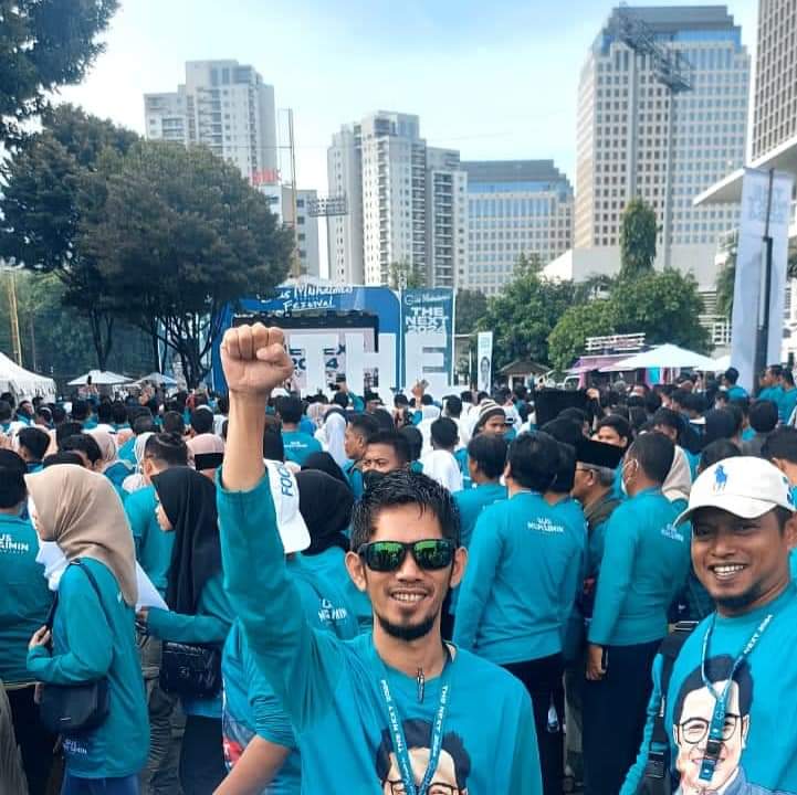 MuhammadChay's tweet photo. @ayub_elgenaro @masbams70 https://t.co/xYZy6yLFJ4