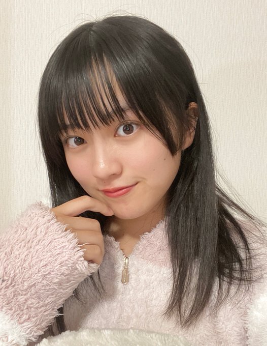 Twitterのコスプレ画像24