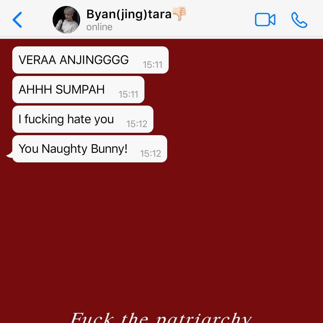 Cha On Twitter O3 Https T Co Slmltinsgu Twitter