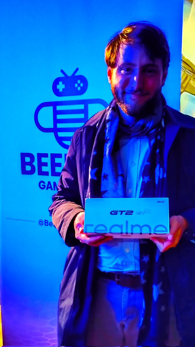 #BEEAFRAID 🦇 Festival de terror 2022 tweet media