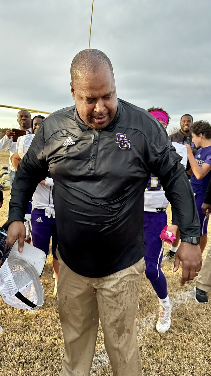 Junior Hayes tweet media