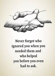 Billy Moore (@billymooreapbd) on Twitter photo 