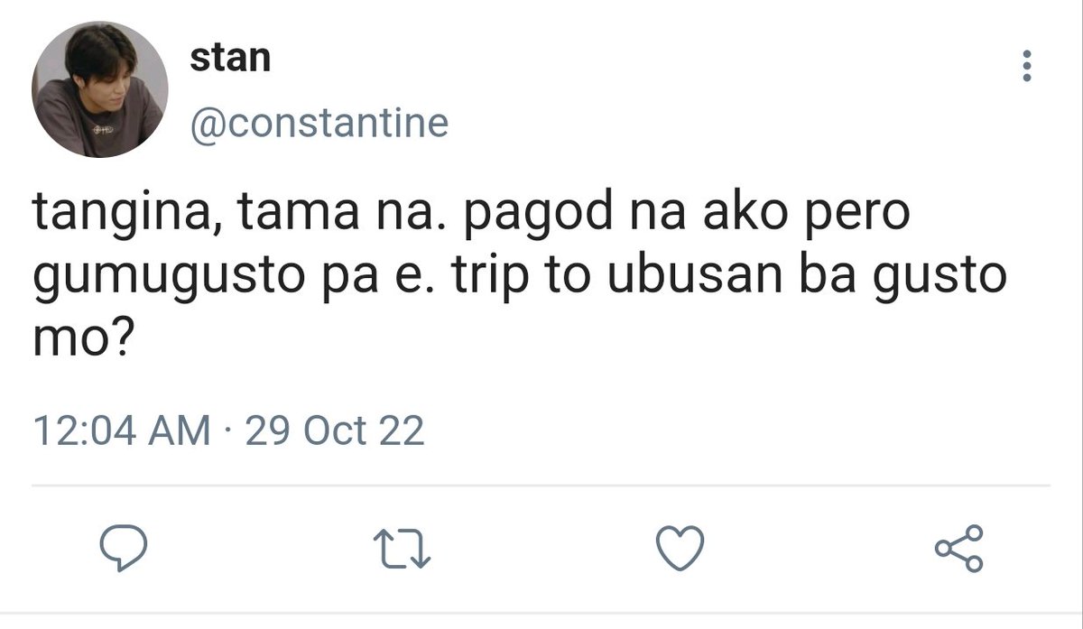 mytypewriter's tweet photo. huling piyesa
— #hajeongwoo short au wherein https://t.co/GSteiYhMjM