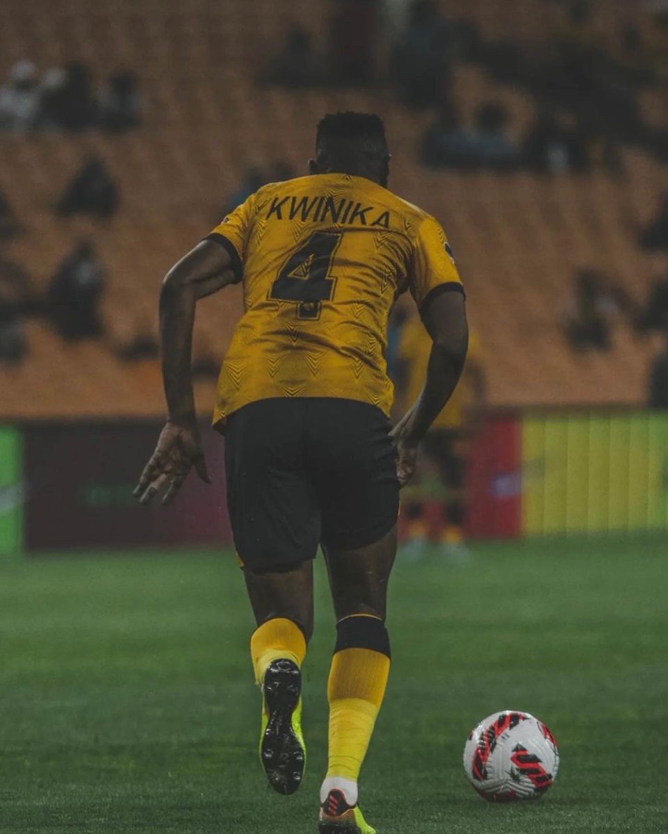 zithazee's tweet photo. Humble yourself before the Lord he will lift you up🙌🏿🙏🏽🕯.#Dreams never die Ntwana ya kasi😉 @KaizerChiefs https://t.co/HX208HKPAw