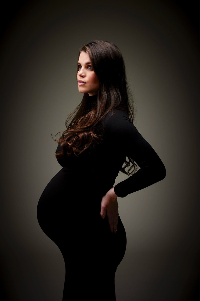 KimDotcom's tweet image. Tomorrow 👶🏻🐣🚼