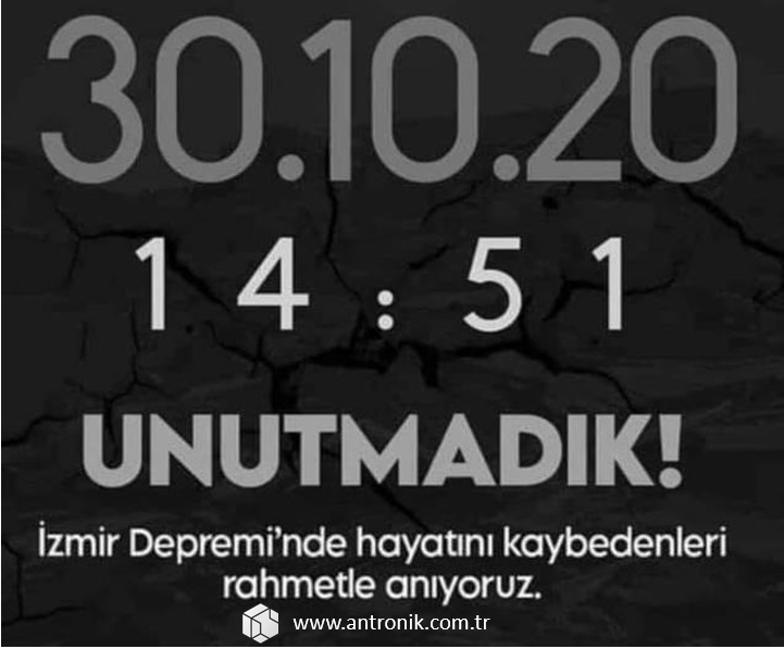 ElektroAntronik's tweet photo. Allah yitirilen 114 cana rahmet eylesin, sevenlerine sabırlar versin.
Bir daha yaşanmaması dileğiyle... https://t.co/ClnXF7nxSM