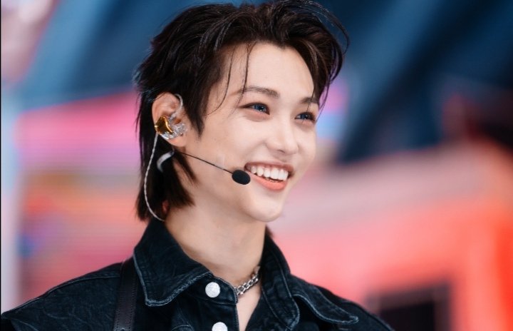 andreahwang01's tweet photo. I vote #StrayKids for worldwide fans choice Top 10 #MAMAVOTE 🤍 https://t.co/R0XeTNwgsw