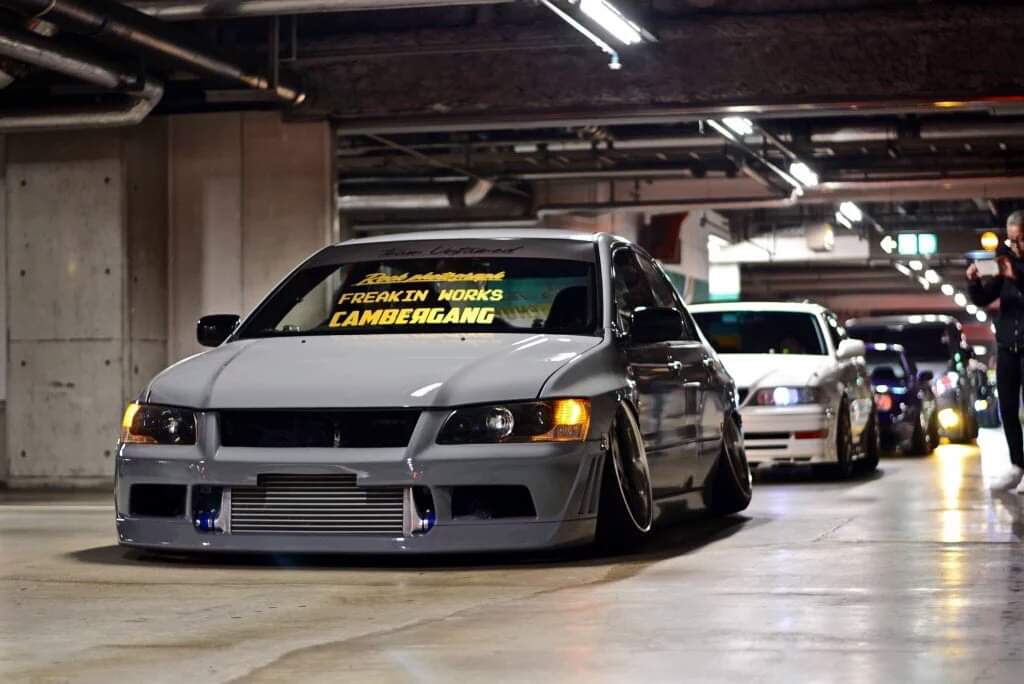 Adam Weishaupt👁 tweet media