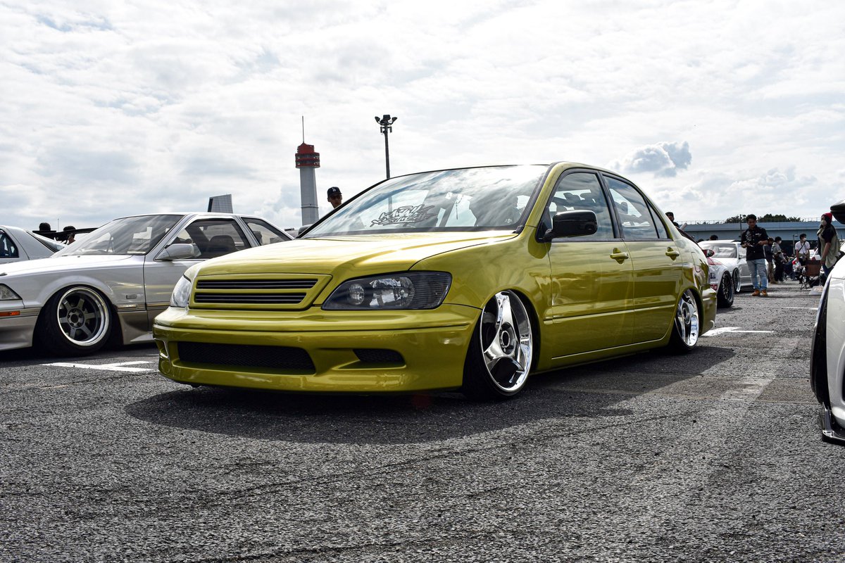 Adam Weishaupt👁 tweet media