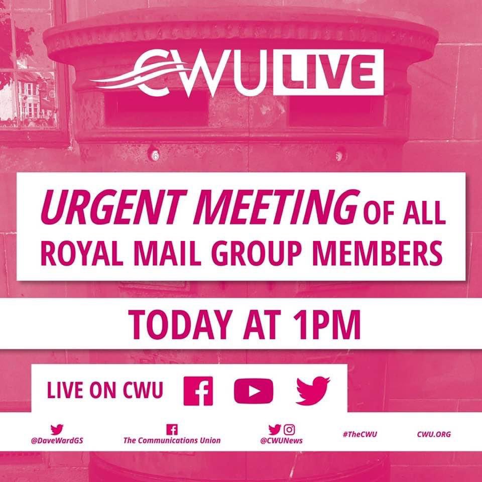 CwuRegion's tweet photo. https://t.co/rp2kr7Nb18