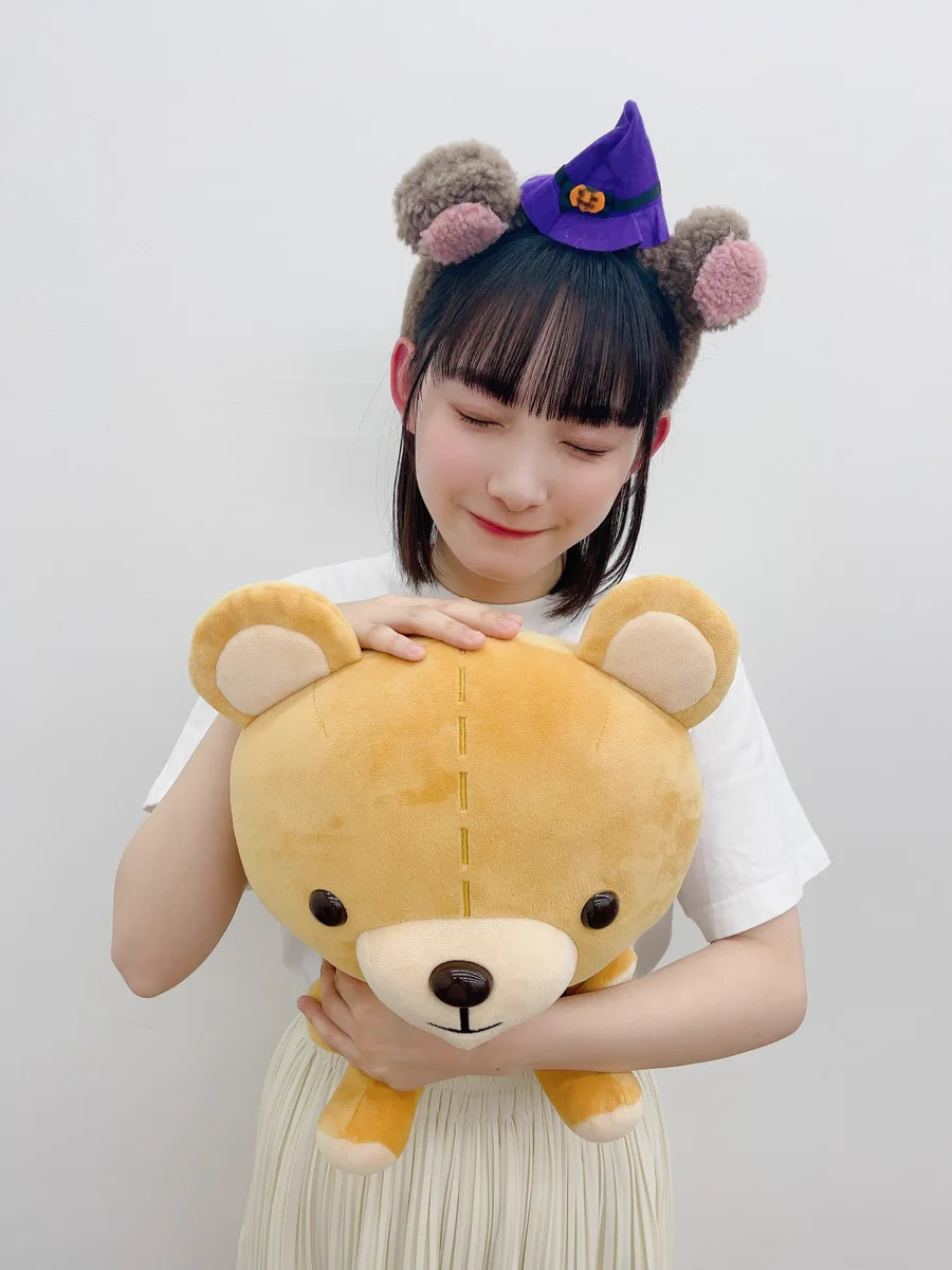 山野 愛月 a X: 