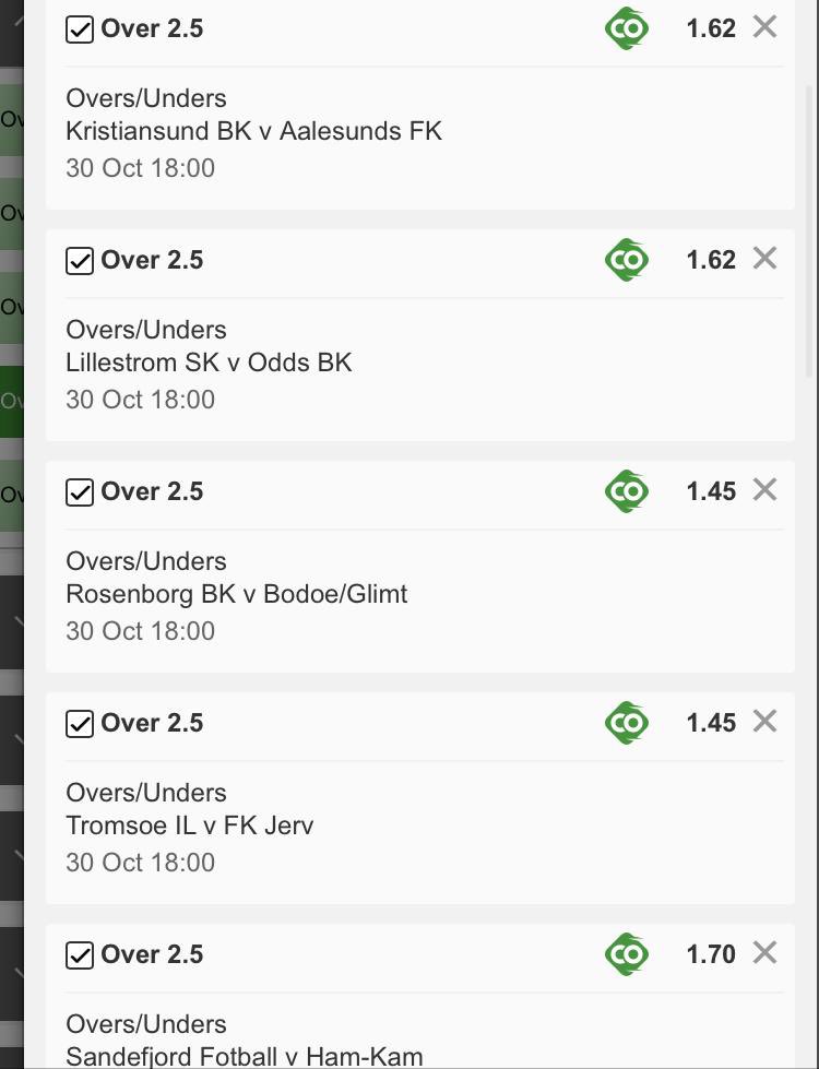 Berg_Muzo's tweet photo. โ
โ
Bwangu tachelwa๐๐
Time: 1715HRS๐ค๐พ
Odds: 101
10 Selections and kindly edit where not comfortable/Split in subs or what you feel is a possible win.โ
Booking Code: U1EE93439
Link: https://t.co/JBWix1wl5o
๐๐ฟ good luck ๐
#PunterNation https://t.co/oCtMyfRU4d
