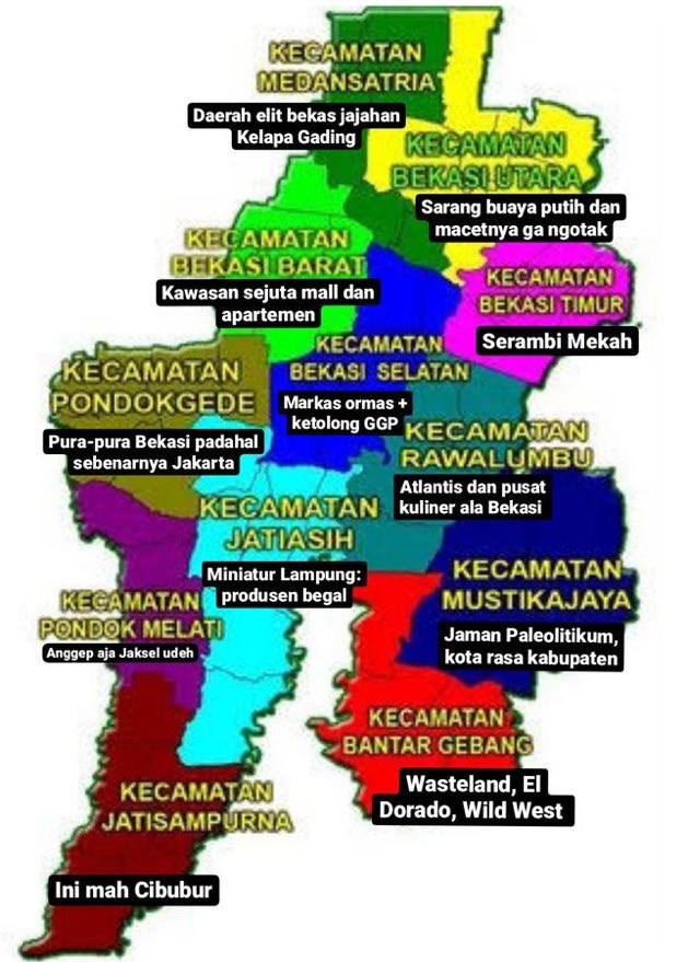 txtdrbekasi's tweet photo. https://t.co/RWKfDSvczH