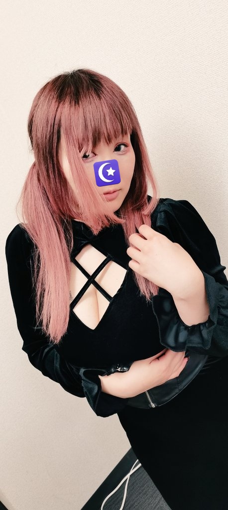 ใใ๐๐ผ