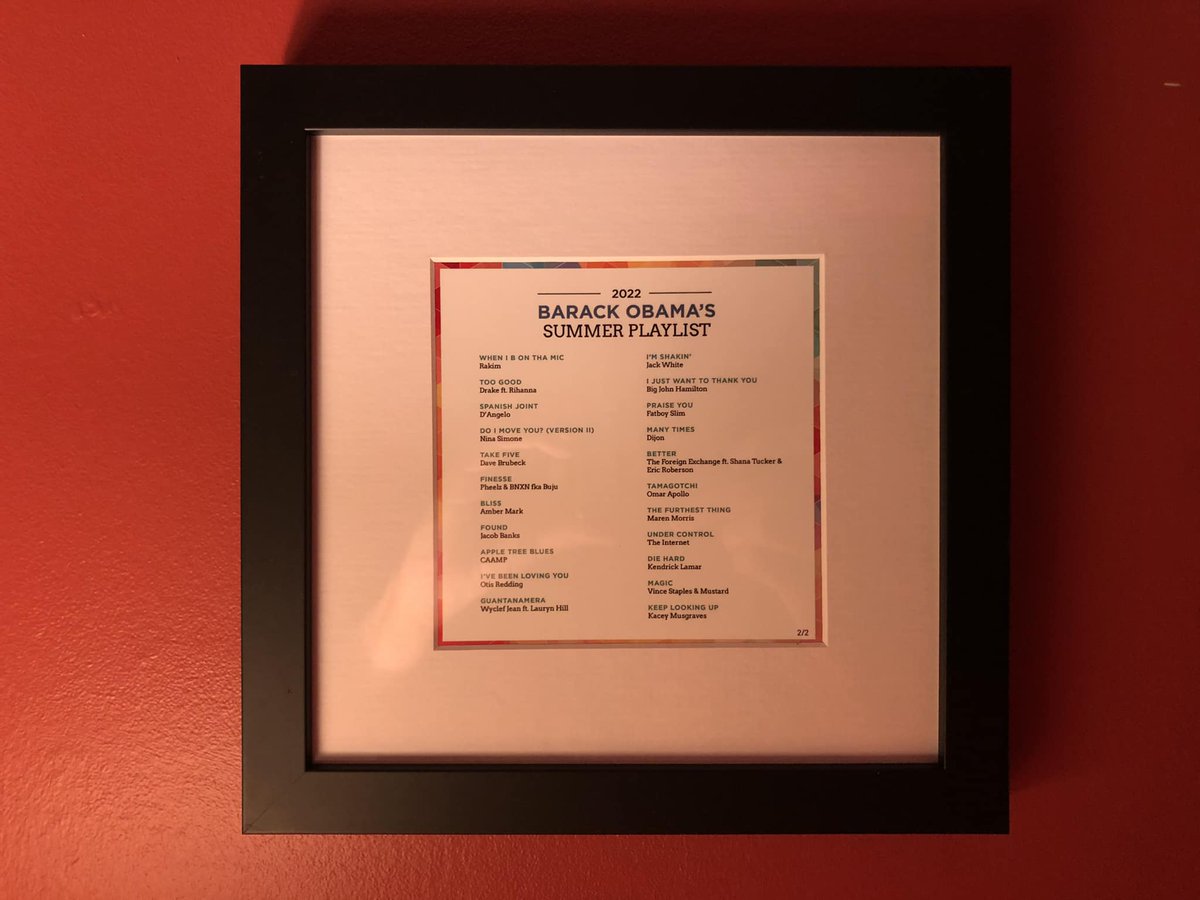 nicolaymusic's tweet photo. If you like it, put a frame on it. #FEMusic #WallOfFrame https://t.co/d6kV3wQQ3v