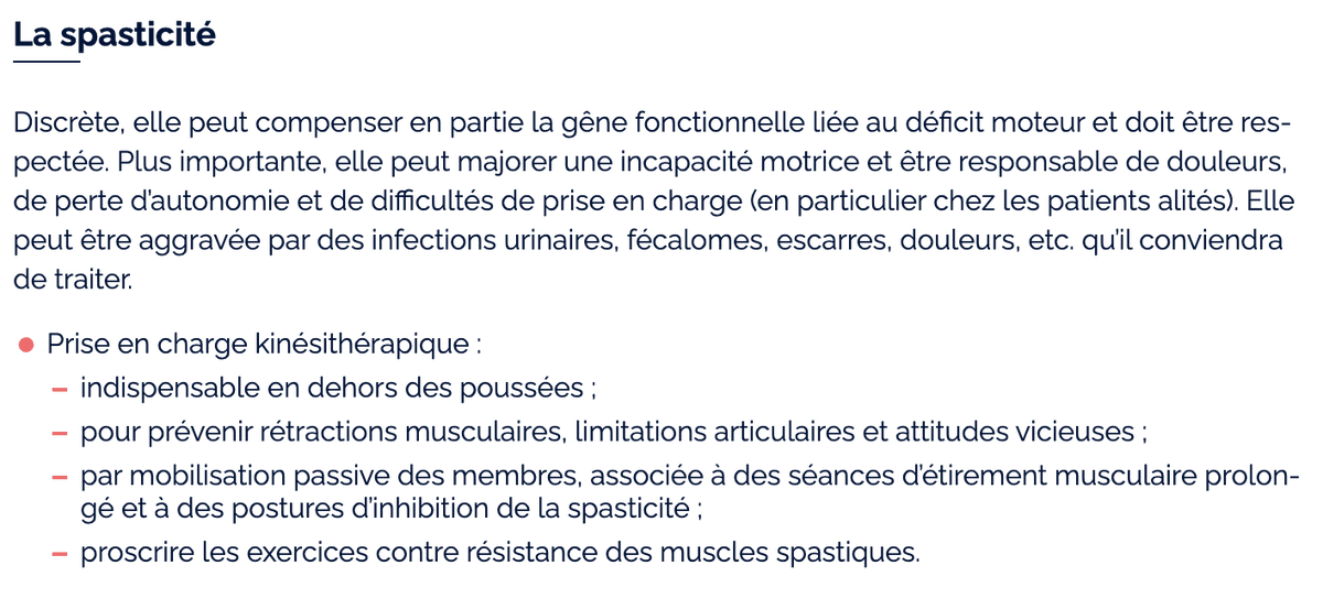 Mickaël -- No #FakeMed -- tweet media