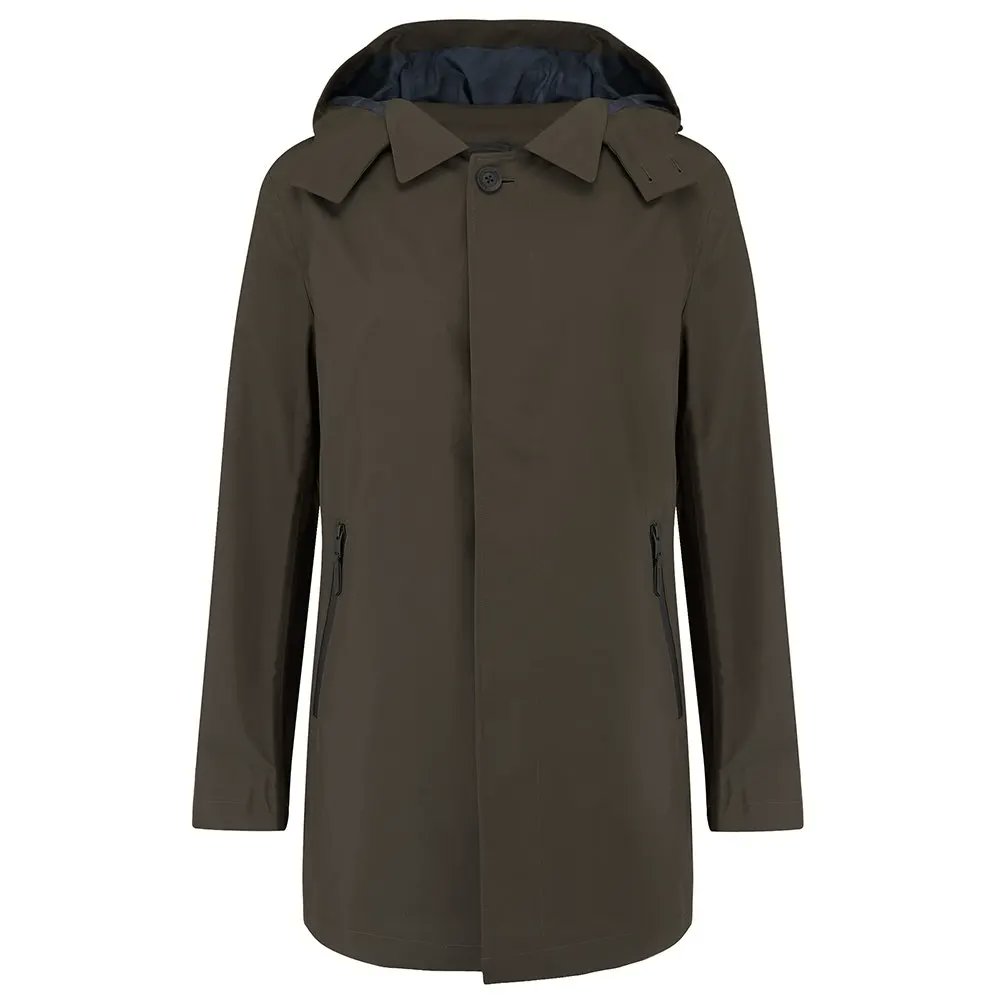 GuardsLondon_'s tweet photo. Get 60% off our hooded Wilson Raincoat now with the code WILSON60 at checkout!

Now until 5th Nov or while stocks last https://t.co/d5LUokw8nk