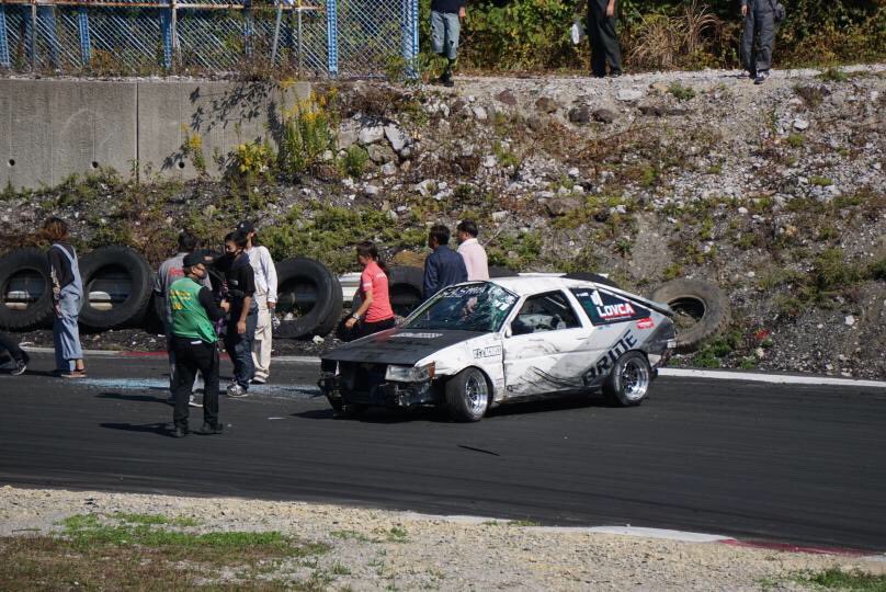 mugitya_AS200's tweet photo. 【ご協力のお願い】

クラウドファンディングに挑戦します。
AE86の復活に、何卒ご協力よろしくお願い致します。

RT拡散よろしくお願い致します🙇‍♂️

少しでも興味を持っていただけましたら、⬇️からプロジェクトのページに飛べますので、一度でもいいのでご覧ください！

https://t.co/lm7UBRxUYH https://t.co/WMwmMzj8G2