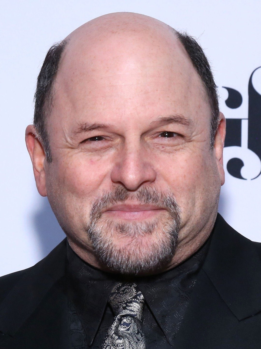 Happy Birthday to actor Kevin Pollak 