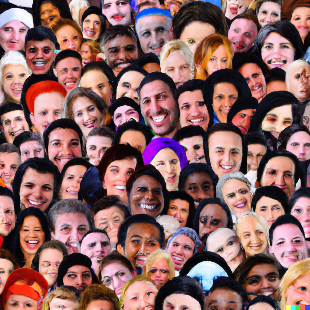 Hey. It's Halloween so people do things. Experiment: We want 2meet people who are into Web3 #POAP inspired by <a href="/Luvlee17NFT/">Luvlee17</a> &amp; <a href="/Not_GinYang/">GinYang</a> we will be adhoc today 4pm CET 30mins in Zoom 2learn each other &amp;exchange your Halloween or I've met you POAP bayer.zoom.us/j/91244208216?…. Join!