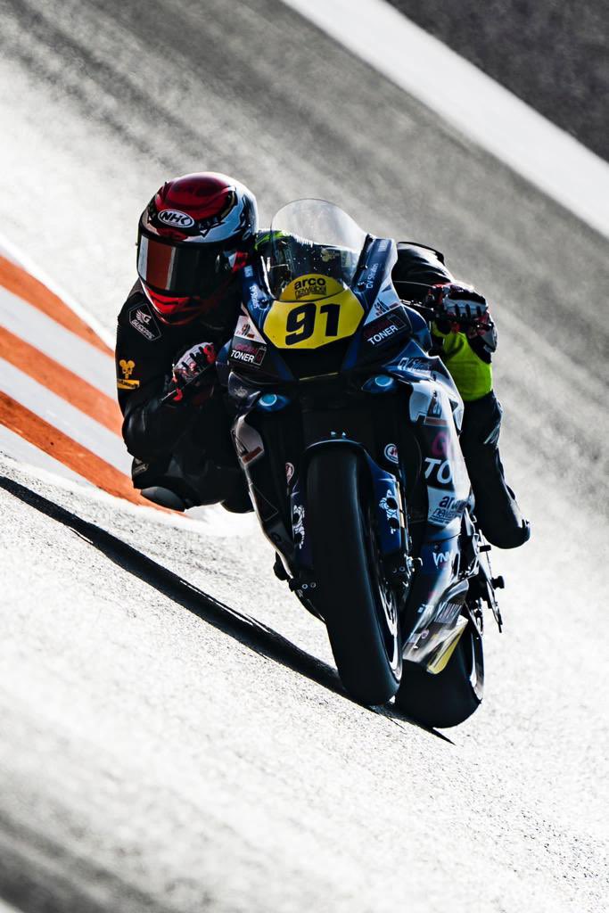Junior GP - Stock 600- Valencia
🏁 Team ready for Race day! 

Sigue el live timing ⏱ aquí: livetiming.alkamelsystems.com/valencia 
.-.-.-.-.-.-.-.-.-.-.-.-.-.-.-.-.-.-.-.-.-.-.-